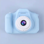 FlashMingle™ — Capture Every Moment with Eco-Friendly Magic and Instant Sharing