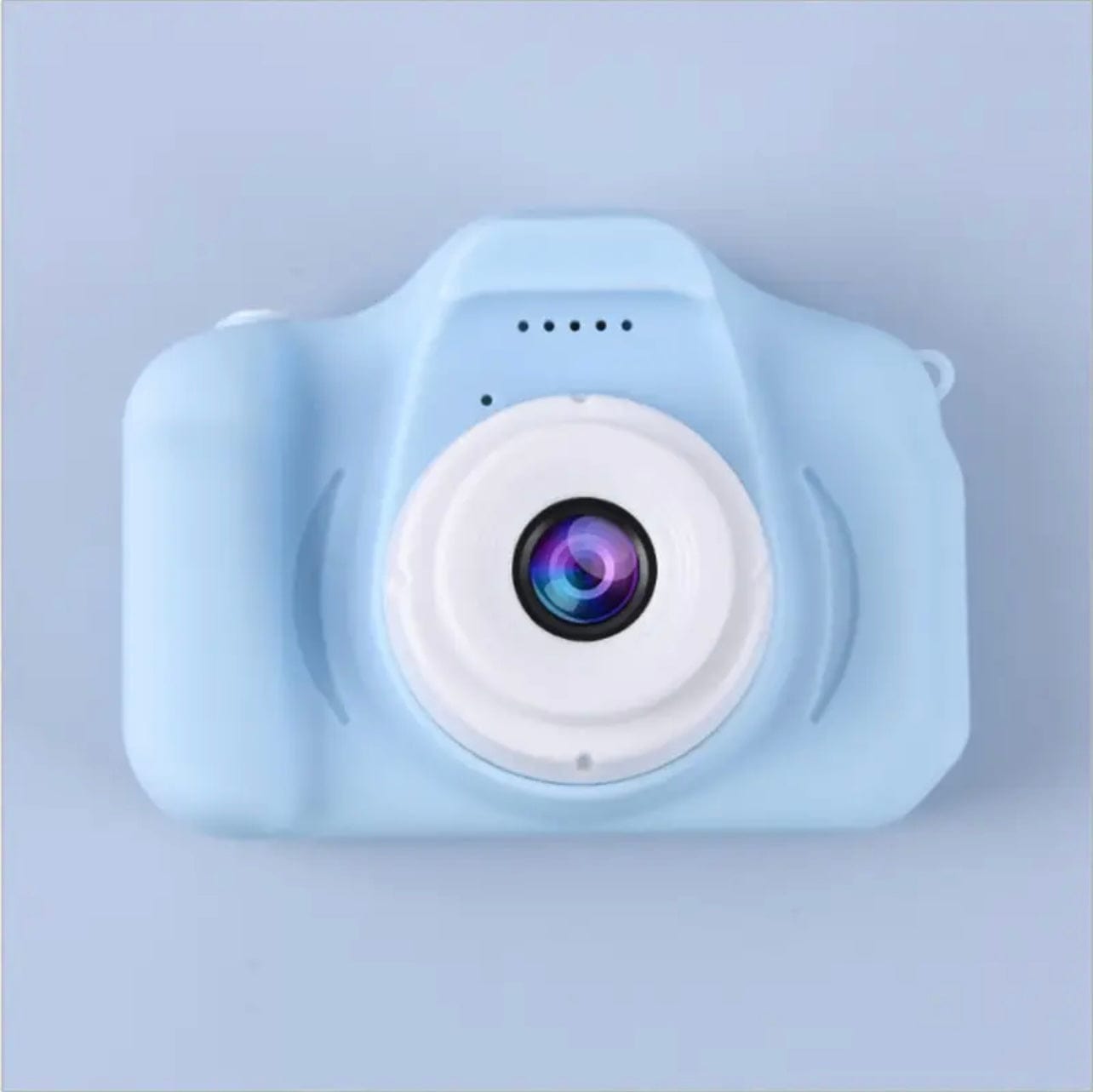 FlashMingle™ — Capture Every Moment with Eco-Friendly Magic and Instant Sharing