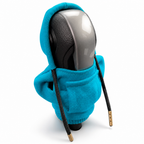 DrivePulse™ — Turn Every Shift into Pure Driving Joy
