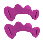 StrideEase™ — Walk Pain-Free with Naturally Strong, Balanced Feet