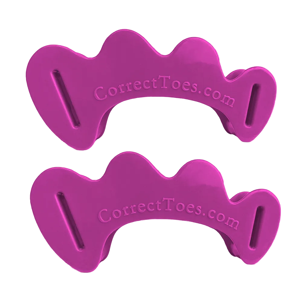 StrideEase™ — Walk Pain-Free with Naturally Strong, Balanced Feet
