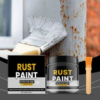 IronClad Shield™ — Turn Rusted Metal Into a Weatherproof Fortress Instantly
