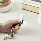 VistaSnap™ — Experience Instant, Crystal-Clear Vision Wherever Life Leads You