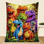 VelvoNest™ — The Cozy Hug That Sparks Your Child’s Wildest Adventures