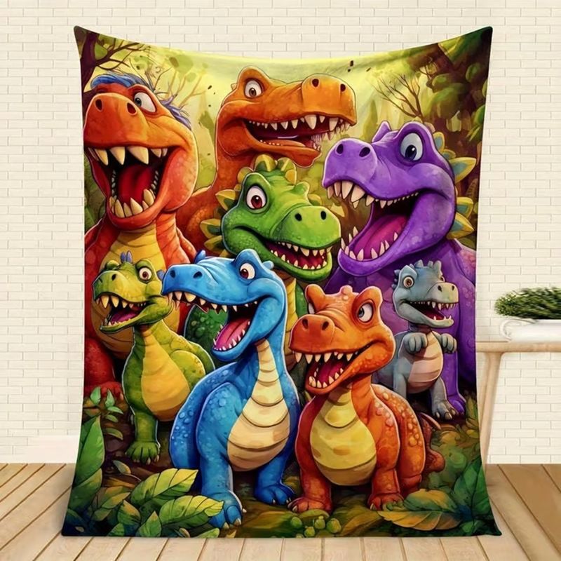 VelvoNest™ — The Cozy Hug That Sparks Your Child’s Wildest Adventures