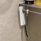 GripSweep™ — Effortless Precision That Unleashes Hidden Cleanliness Everywhere