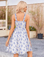 GlowLuxe™ — Step Into Effortless Confidence and Radiant Summer Style