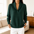 VeloraMist™ — Wrap Yourself in Confidence and Unforgettable Warmth