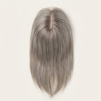 VibraVeil™ — Unlock Instant, Undetectable Hair Volume That Turns Heads Everywhere