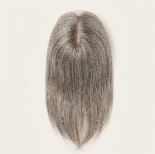 VibraVeil™ — Unlock Instant, Undetectable Hair Volume That Turns Heads Everywhere
