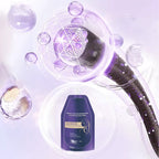 SilkAura™ Deep Conditioning Hair Mask — Unlock Head-Turning Softness and Shine That Makes You Glow