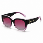 LumelaShade™ — Experience Effortless Style and Glare-Free Confidence Every Sunlit Moment