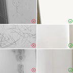 WallRenew™ — Instantly Erase Stains for Walls That Feel Like New Again
