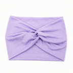 VibranceVeil™ — Rock-Solid Hold That Powers Your Confidence All Day (5 pieces)