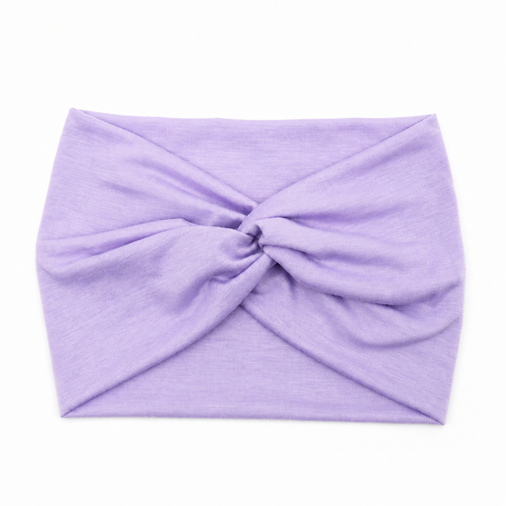 VibranceVeil™ — Rock-Solid Hold That Powers Your Confidence All Day (5 pieces)