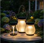 LumaFlame™ — Wrap Yourself in Endless Cozy Glow Without the Fuss or Fire Risks