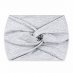 VibranceVeil™ — Rock-Solid Hold That Powers Your Confidence All Day (5 pieces)