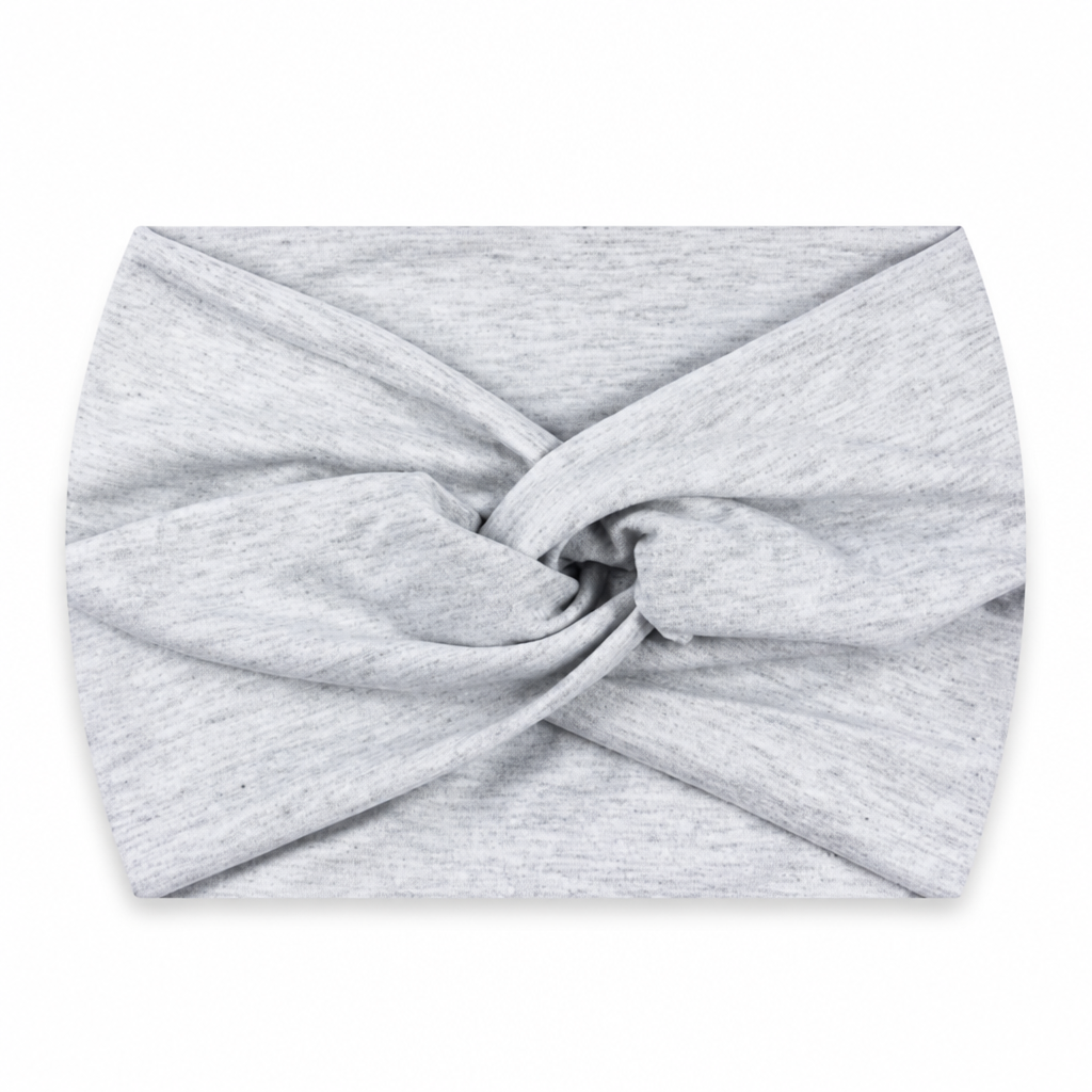 VibranceVeil™ — Rock-Solid Hold That Powers Your Confidence All Day (5 pieces)