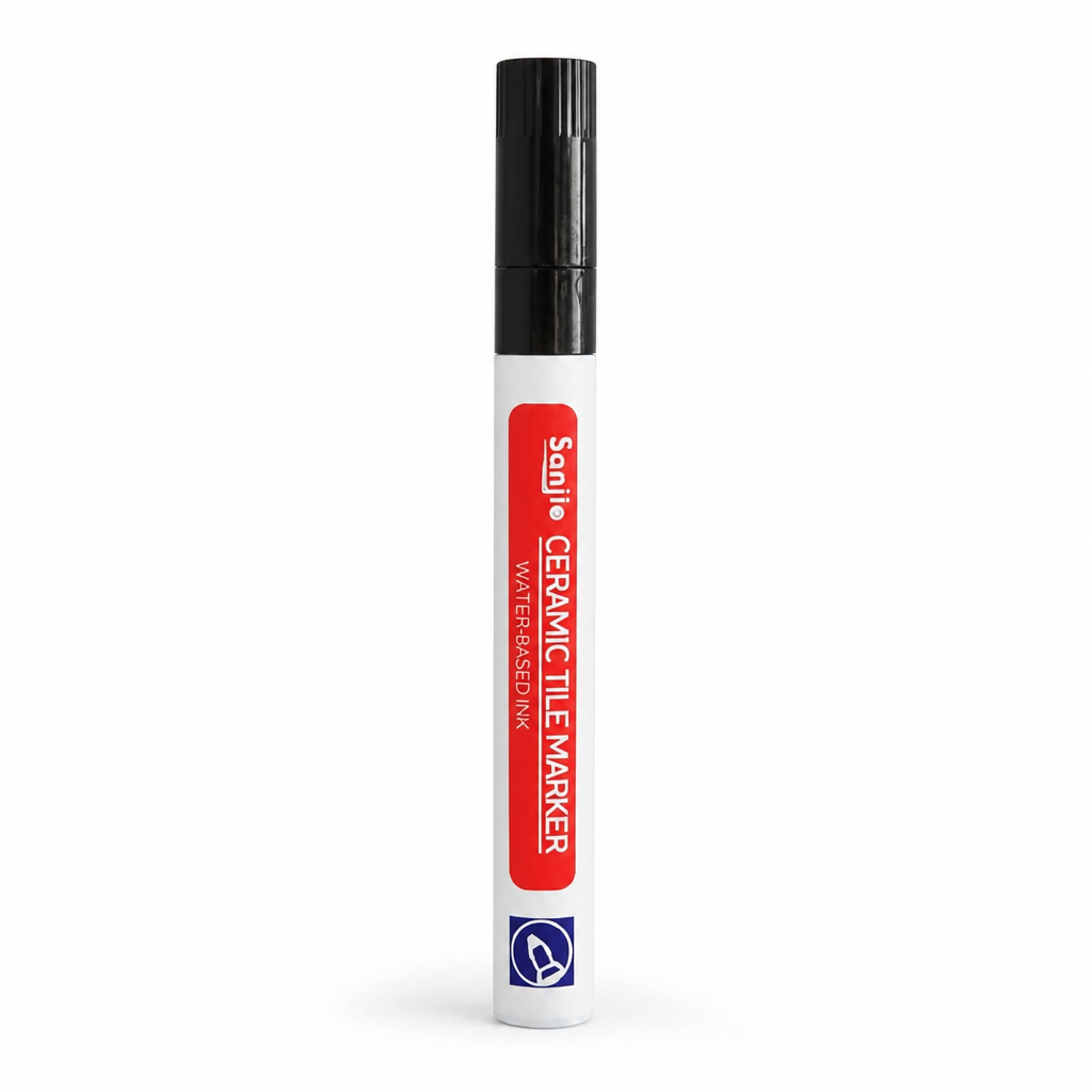 PrismaSeal™ — Reveal Fresh, Vibrant Grout That Transforms Your Space Instantly