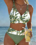 AquaLure™ — Embrace Every Curve with Confidence and Unstoppable Style
