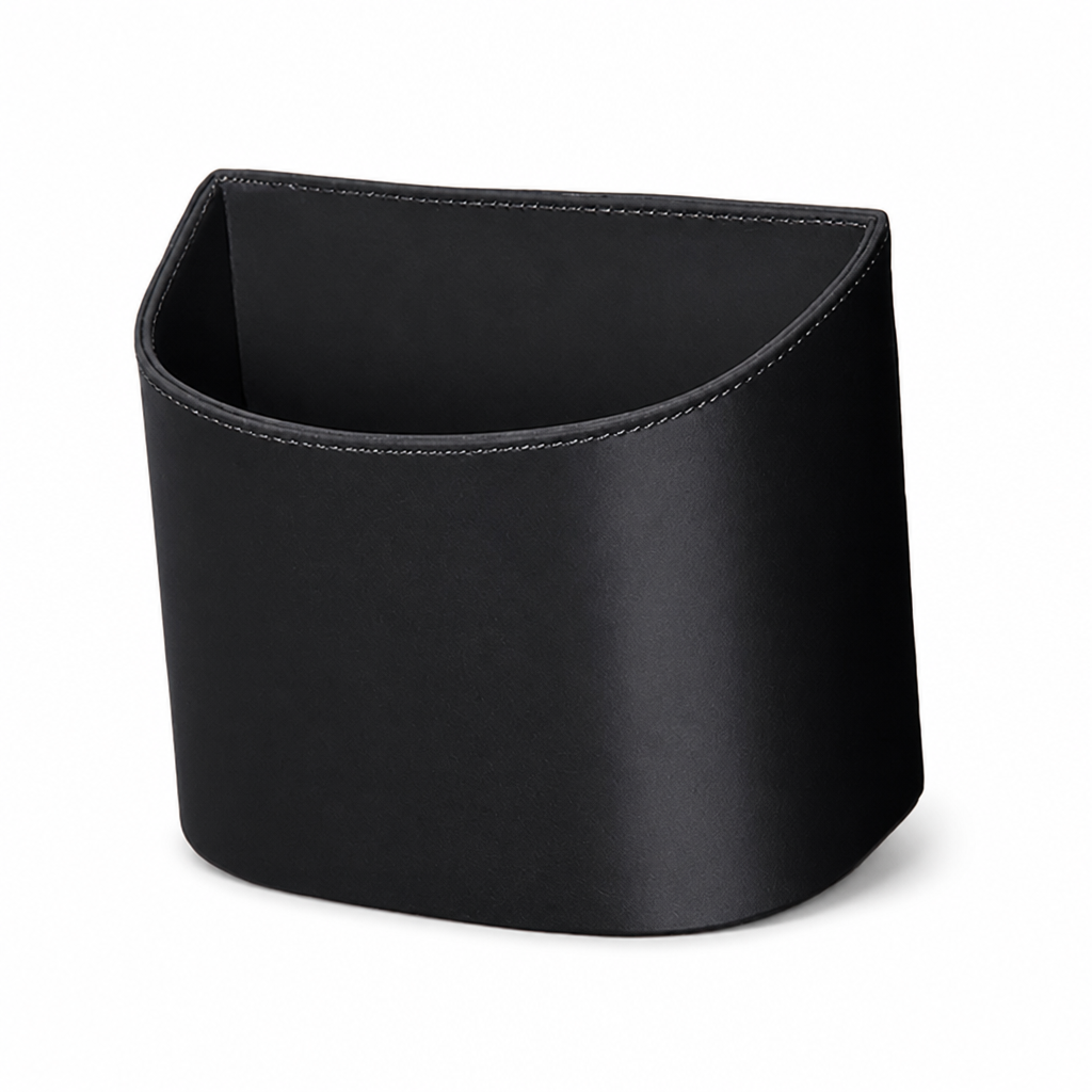 SlipNest™ — Instantly Grab What You Need Without Ever Taking Your Eyes Off the Road