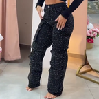 Celestara™ Wide-Leg Pants — Step Into Effortless Elegance and Unstoppable Confidence