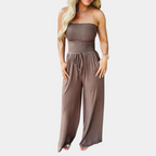 BellaLuxe™ — Experience Unmatched Cool Comfort and Effortless Style All Day Long