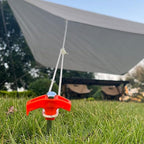 StormHoldPro™ — Lock Your Tent Instantly and Brave Any Storm with Confidence