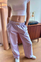 RaminaFlow™ Pants — Experience All-Day Freedom and Flawless Fit That Elevates Your Style