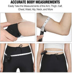 FlexiTrace™ — Effortless Precision That Puts Confidence in Your Hands