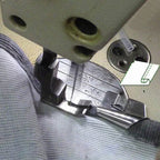 HemProEdge™ — Transform Your Hems into Flawless, Head-Turning Perfection Every Time