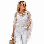 SolaraLuxe™ — Stay Cool, Captivate All Day with Effortless Summer Style