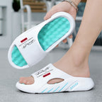 VeloraStep™ — Feel Unstoppable Comfort That Fuels Every Bold Step