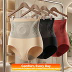 VeloSculpt™ — Ignite Fat-Burning Heat for Effortless Slimming Confidence
