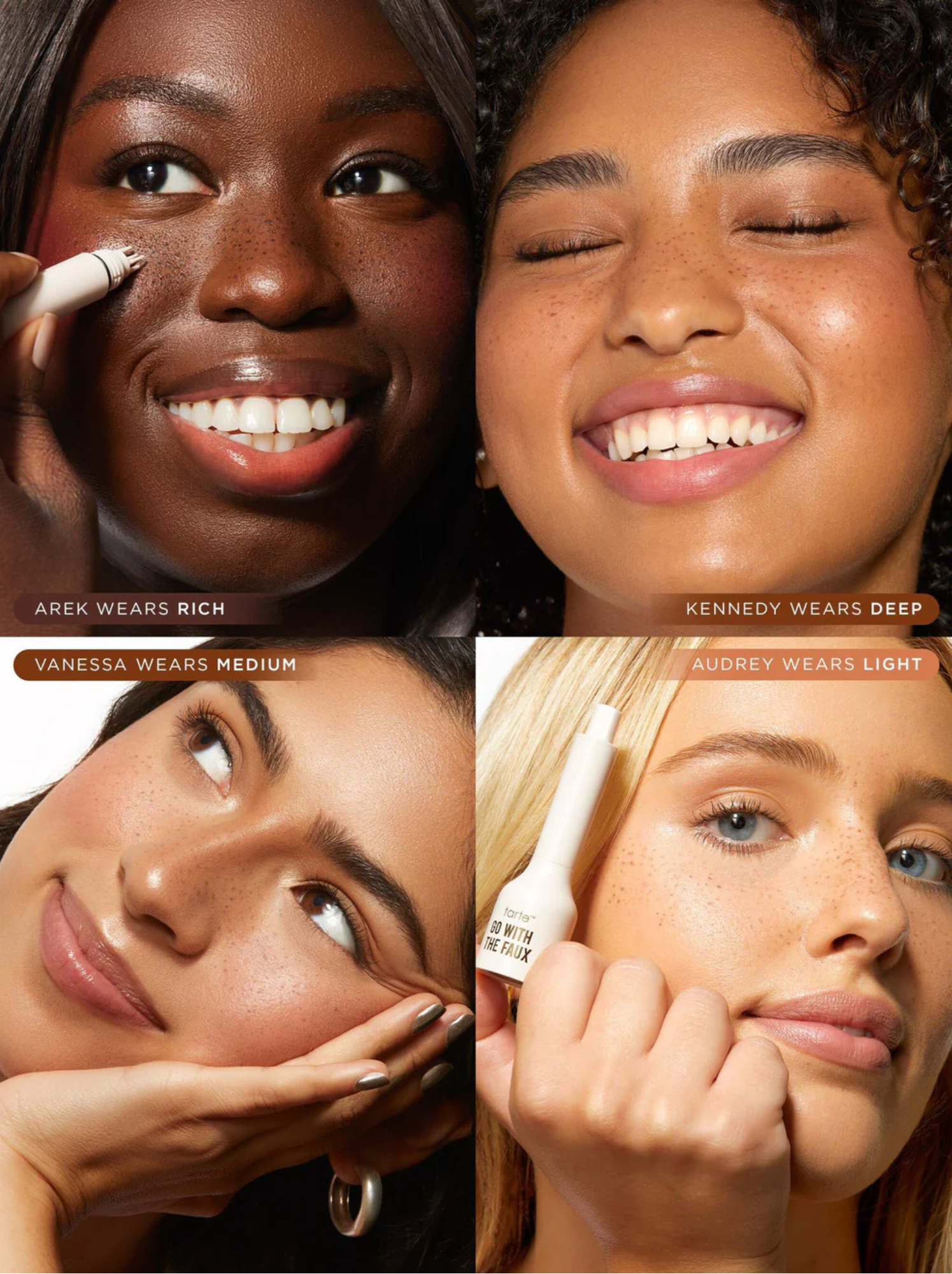 SunFleck™ Freckle Pen — Unlock Your Effortless, Sun-Kissed Glow that Radiates Confidence and Charm