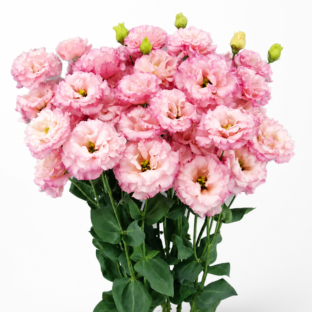 RaminaBlossom™ — Ignite Joy with a Garden Bursting in Vibrant, Heartfelt Color