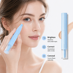 GlowVista™ — Unleash Radiant, Flawless Skin That Commands Attention All Day