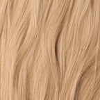 VivaRoot™ — Instantly Transform Your Hairline and Own Every Room