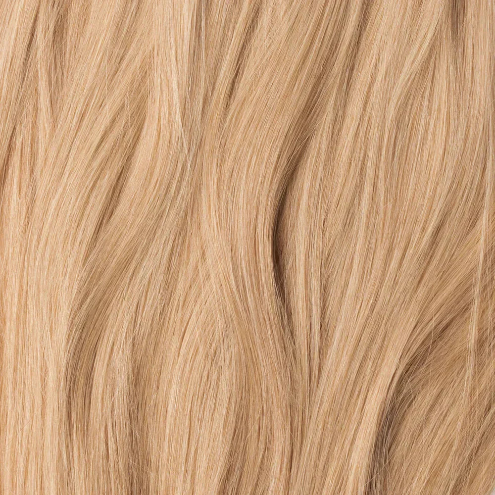 VivaRoot™ — Instantly Transform Your Hairline and Own Every Room