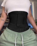 CurveBlaze™ — Ignite Your Waistline and Unleash Unstoppable Confidence