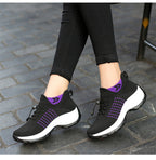 SolaceStride™ — Walk Pain-Free and Feel Unstoppable All Day Long