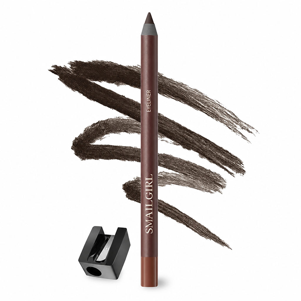VelouraCharm™ — Capture Unforgettable Eyes That Last All Day Without Fading or Smudging