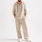VeroMotion™ — Experience All-Day Freedom and Effortless Cool Comfort