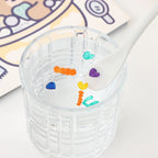 AquaMuse™ — Unlock Magical Creativity and Mess-Free Family Fun Instantly