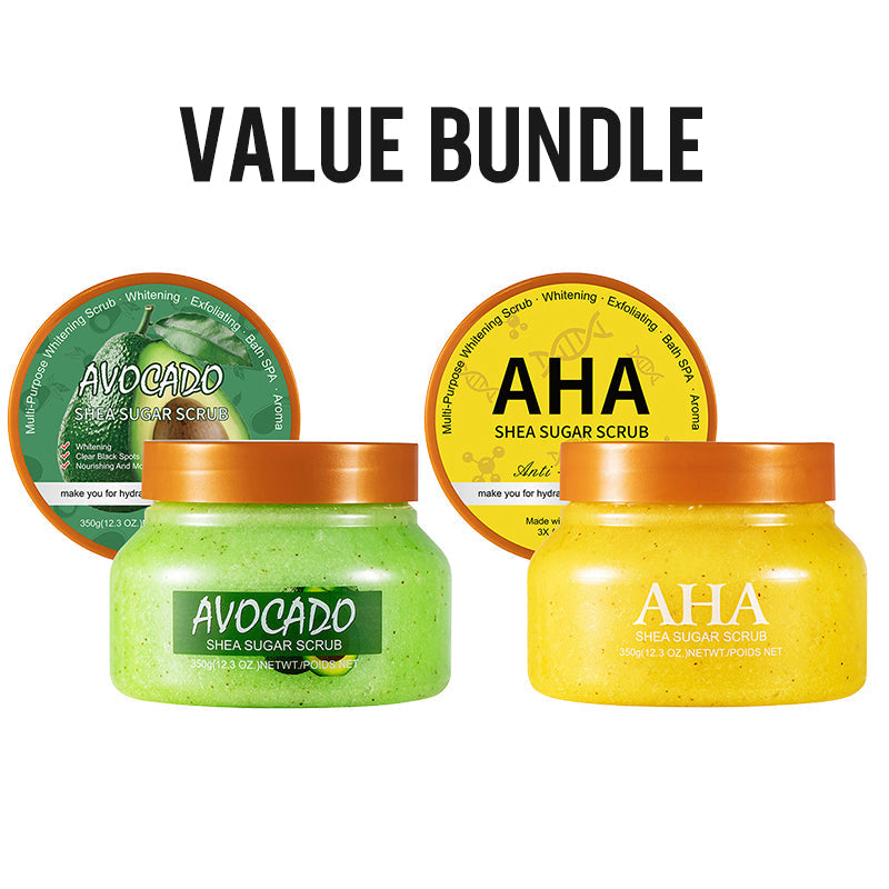 GoldenAura™ — Transform Rough Skin into Silky, Radiant Glow You’ll Crave to Show Off