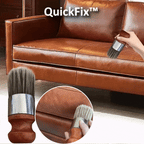 RevitaLux™ — Instantly Revive and Protect Your Leather and Wood for Lasting Beauty