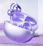 VystaSound™ — Ignite Your Senses with Unbreakable Comfort and Epic Sound All Day
