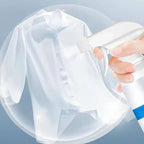 PureRadiance™ — Erase Stains Instantly and Wear Confidence Everywhere