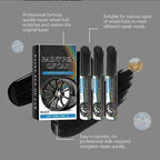 VeloShield™ — Instantly Restore and Protect Your Wheels with Flawless Confidence