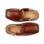 LumaStride™ Heritage Sandals — Own Every Moment with Effortless All-Day Confidence